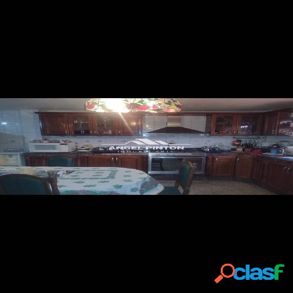 CASA EN VENTA CUMBRES DE MARACAIBO MARACAIBO API 5510