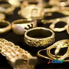 Compro Joyas de oro Whatsapp +58 4149085101 Caracas ccct