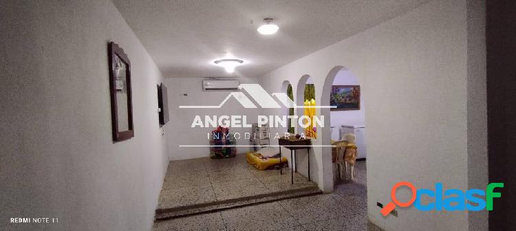 APARTAMENTO ALQUILER PLANTA BAJA SAN FELIPE SAN FRANCISCOAPI