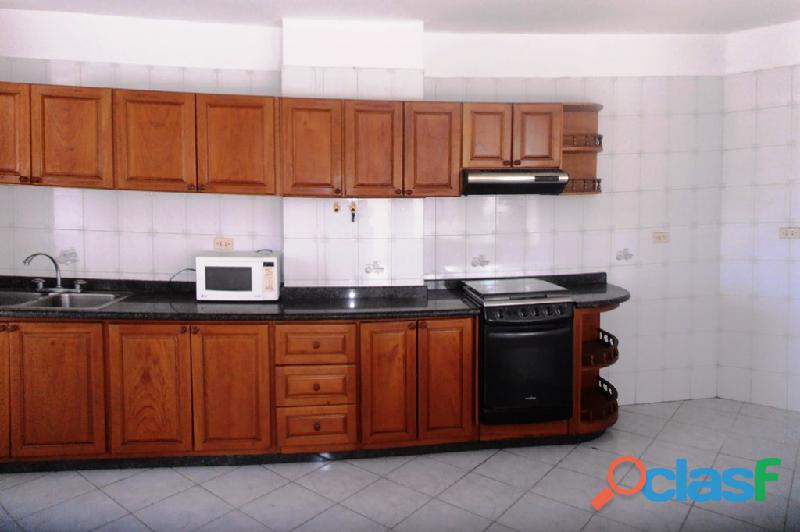 Apartamento en VENTA en La Granja, Naguanagua A85