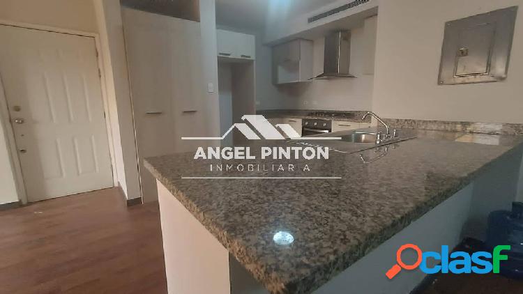 APARTAMENTO EN VENTA EN PALMAS DEL NORTE MARACAIBO API 7891