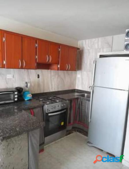 Apartamento en Guatire Parque Alto