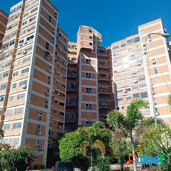 Se vende Apartamento Original Dúplex Nueva Segovia