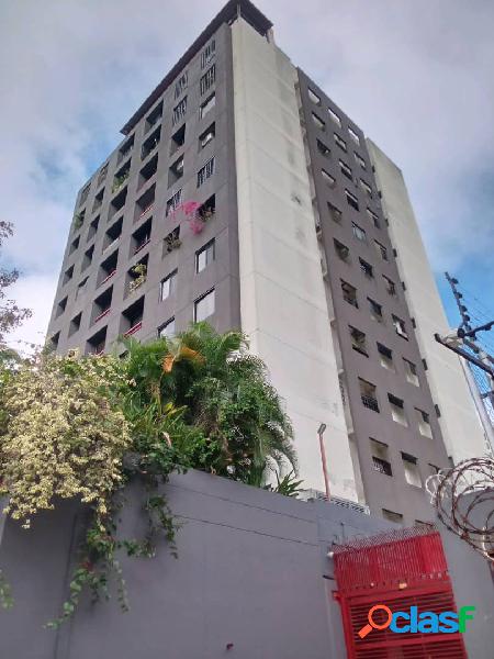 Apartamento En Alquiler En La Alameda Dt