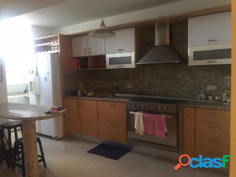 Apartamento en venta Conjunto Residencial Terrazas de