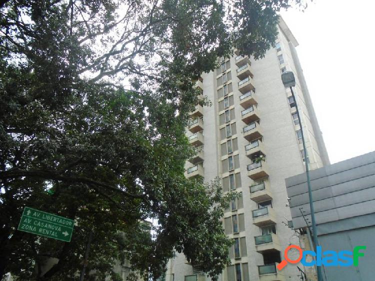 Apartamento en venta Plaza Venezuela