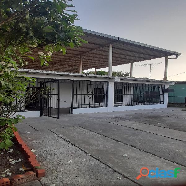 Casa en venta en Yagua, Guacara. C165