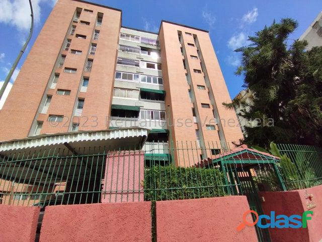 Apartamento en venta la Boyera 24 16936