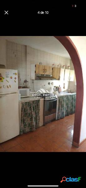 CASA VENTA BRISAS DEL MAR BARCELONA ANZOATEGUI API 5504