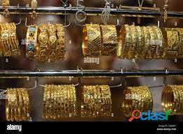 Prendas de oro Compramos Whatsapp +58 4149085101 valencia
