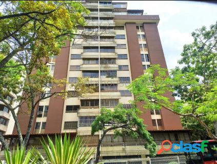 LA SALLE, VENDO APARTAMENTO PH DUPLEX, 448 MTS2