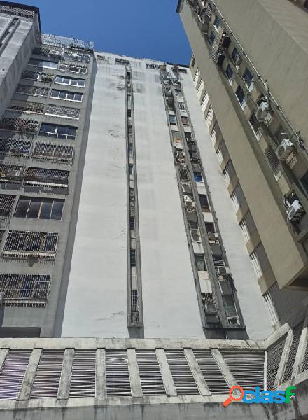 APARTAMENTO en el Este de Barquisimeto cerca del Sambil