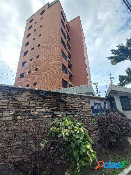 Apartamento En Venta en Terrazas de Monte Real, Barquisimeto