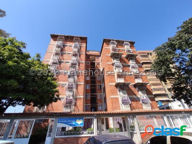 Apartamento en Venta en Turmero-Cod. 24-4836-José Viloria.