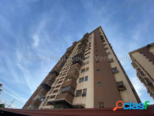 Apartamento en Venta en Urb. El Centro-Cod. 24-5383-José