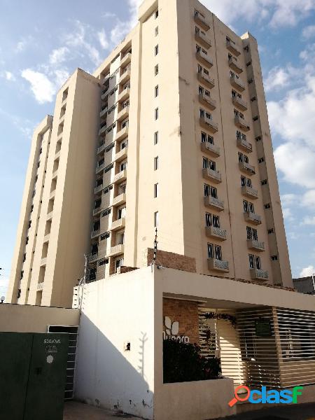 Apartamento en el Este de Barquisimeto, en Residencias