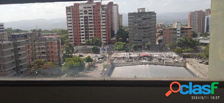 Bello apartamento en el Este de Barquisimeto Los Girasoles