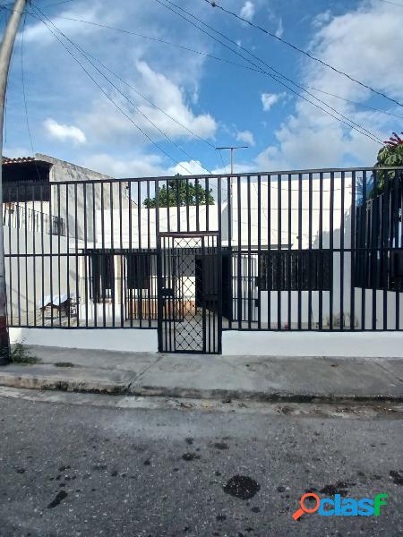 Casa *Para uso comercial* en Barquisimeto