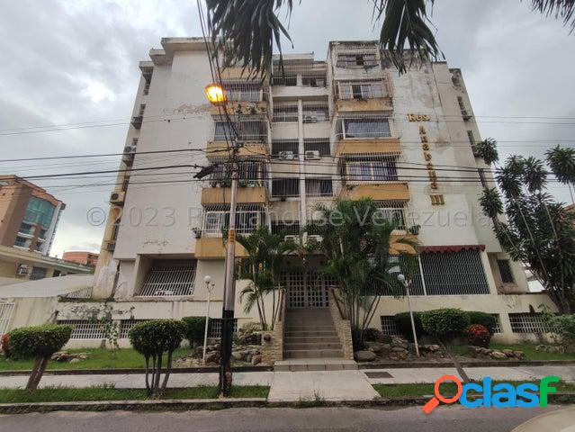 Casa en Venta en Urb. La Soledad-Cod. 24-4824-José Viloria.