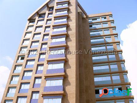 APARTAMENTO EN VENTA EN AV. EL MILAGRO.JACQUELINE BELLO