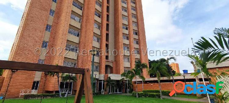 APARTAMENTO EN VENTA EN TIERRA NEFRA...JACQUELINE BELLO