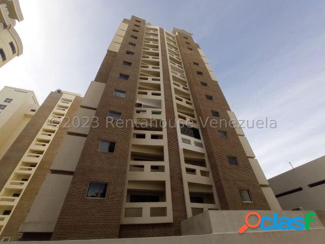 Apartamento en Venta en Urb. Base Aragua-Cod. 24-1611-José