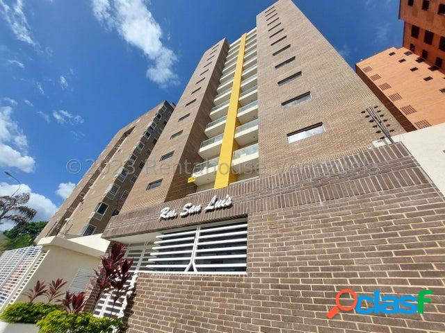 Apartamento en Venta en Urb. Base Aragua-Cod. 24-1780-José