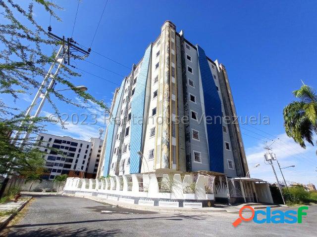 Apartamento en Venta en Urb. Los Chaguaramos-Cod.