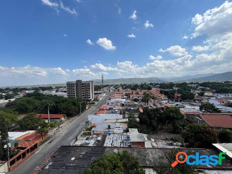 Apartamento en Venta en la Mejor Zona del Oeste de