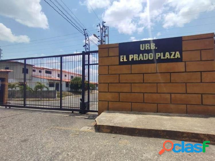 Casa en Urbanización El Prado Plaza Cabudare, Piedad Norte