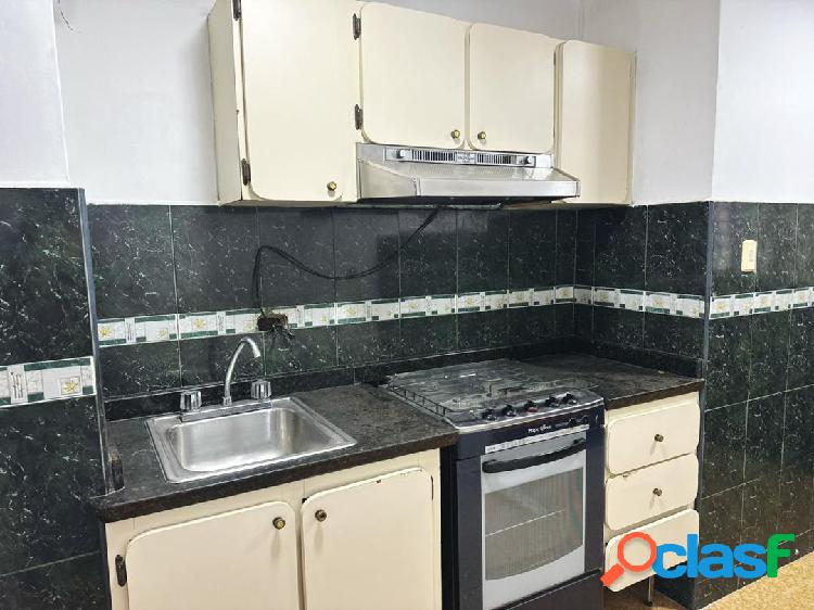 KONKASA vende apartamento en la Coromoto, Maracay Edo Aragua