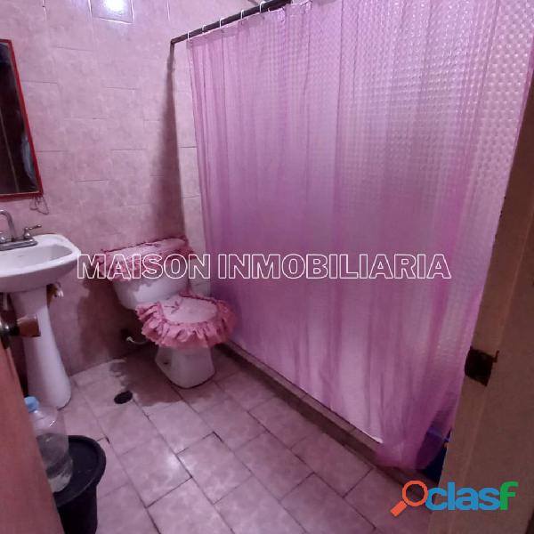 SE VENDE APARTAMENTO EN TERRAZAS EL LIMON MARACAY