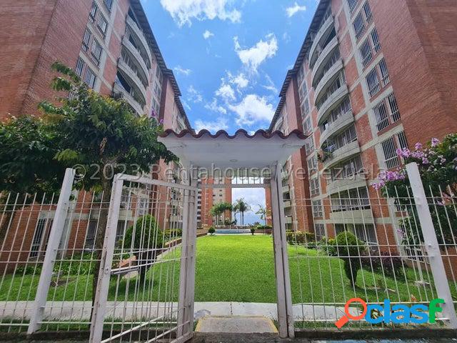 Venta de Apartamento en Urb. Miravila NB-24-1579