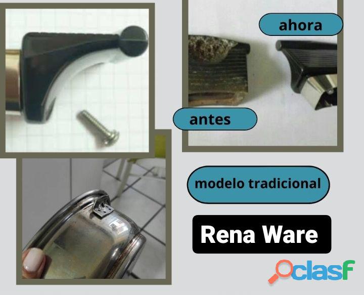 repuesto rena ware ollas modelo tradicional