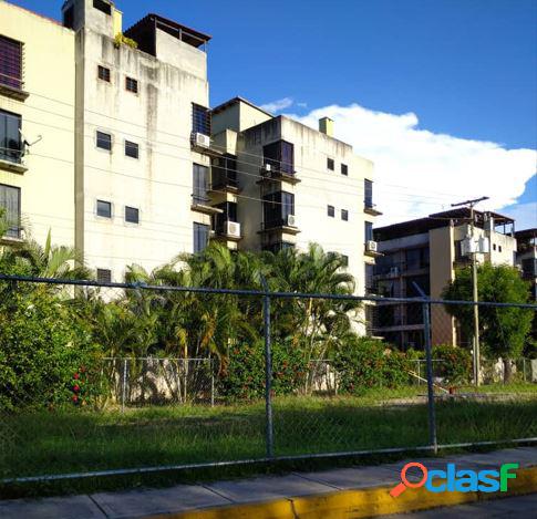 Apartamento en Guatire en la Urbanización Parque