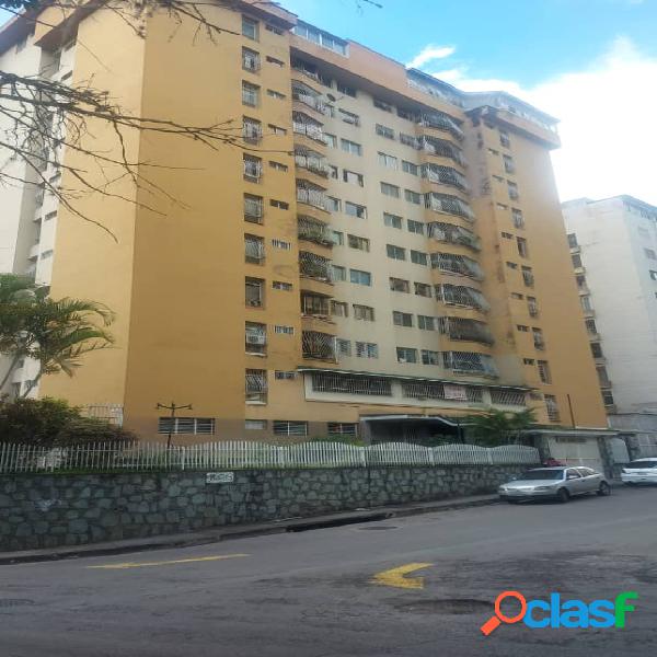 VENDO APARTAMENTO EN LOS NUEVOS TEQUES EDO MIRANDA VENEZUELA