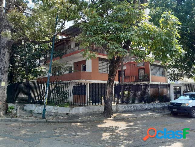 VENDO QUINTA PARA REMODELAR EN LA PAZ PARAISO