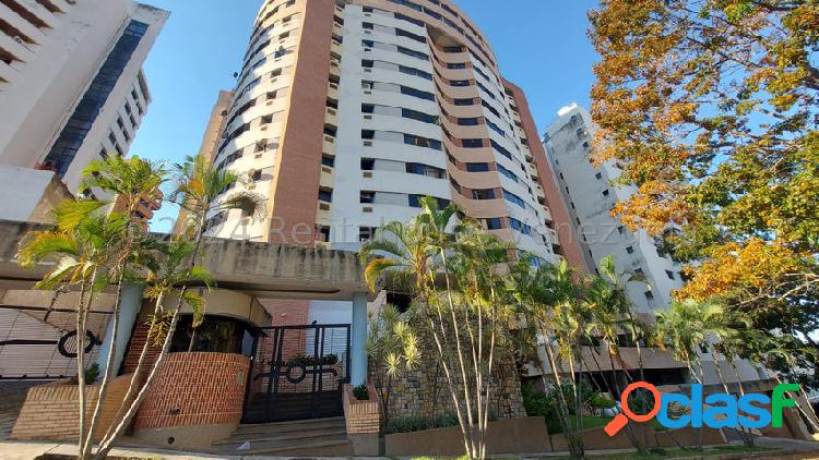 24-24577 Apartamento en Venta El Parral Valencia