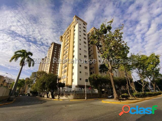 24-7616 RAH Apartamento en Venta Prebo I Valencia