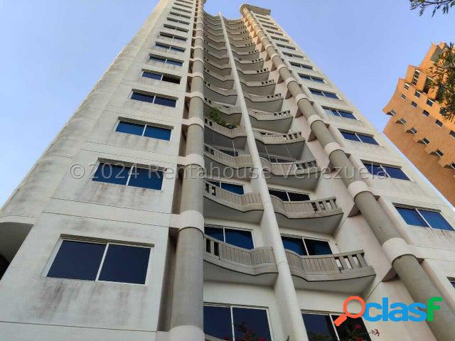 Apartamento en Venta Valencia Carabobo Dayana Rivas 24-18618