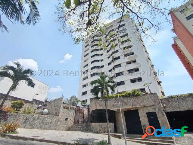 Apartamento en alquiler en El Bosque Valencia Carabobo