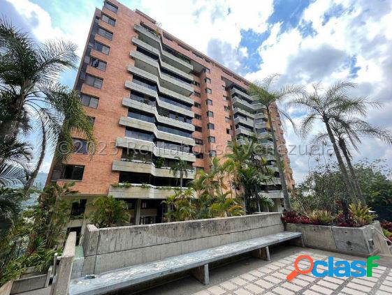 Apartamento en venta MLS 24-23756.