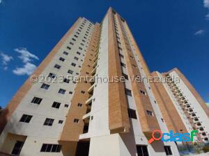 Apartamento venta Valles de Camoruco valencia Carabobo Leida