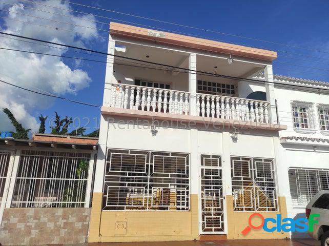 CASA DUPLEX EN SAN DIEGO EN LOS JARALES. MLS 23-21524