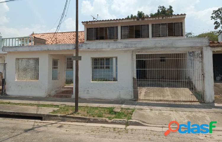 Casa en la Urb. Colinas de Carrizales, Tocuyito. PLC-1079