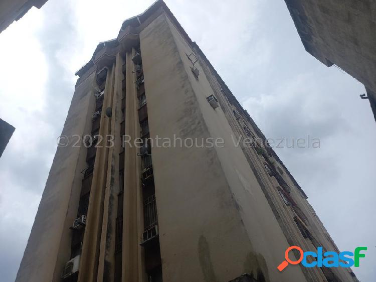 penthouse en venta los sauces valencia