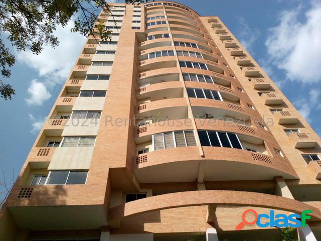 24-19618 Apartamento en Venta El Parral Valencia