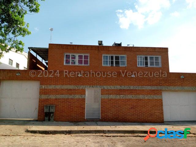 24-19753 RAH Casa en Venta Trigal Centro Valencia