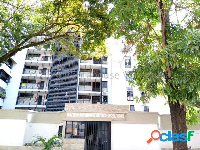 24-20032 RAH Apartamento en Venta Sabana Larga Valencia