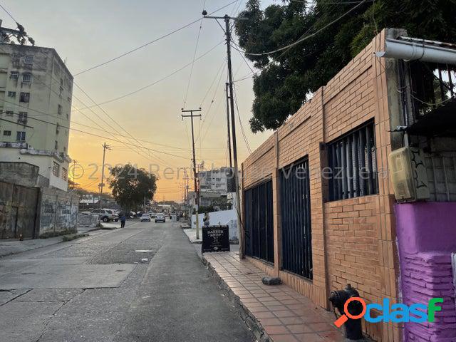 24-20297 Local Comercial en Alquiler Los Colorados Valencia